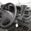 daihatsu hijet-truck 2016 -DAIHATSU 【秋田 480ｿ1179】--Hijet Truck EBD-S510P--S510P-0095418---DAIHATSU 【秋田 480ｿ1179】--Hijet Truck EBD-S510P--S510P-0095418- image 13