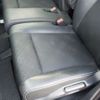 honda n-wgn 2016 CFJ1658950 image 12