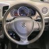 suzuki wagon-r 2012 -SUZUKI--Wagon R DBA-MH34S--MH34S-110874---SUZUKI--Wagon R DBA-MH34S--MH34S-110874- image 11