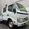 toyota dyna-truck 2015 GOO_NET_EXCHANGE_0701654A30250607W003 image 1