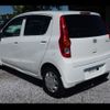 daihatsu mira 2009 -DAIHATSU--Mira L275S--2046302---DAIHATSU--Mira L275S--2046302- image 11