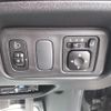 mitsubishi colt 2011 quick_quick_DBA-Z21A_Z21A-0801619 image 8