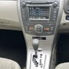 toyota corolla-axio 2007 -TOYOTA--Corolla Axio DBA-NZE141--NZE141-6033777---TOYOTA--Corolla Axio DBA-NZE141--NZE141-6033777- image 8