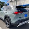 toyota rav4 2022 CFJ1843876 image 14