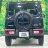 suzuki jimny 2022 -SUZUKI--Jimny 3BA-JB64W--JB64W-271936---SUZUKI--Jimny 3BA-JB64W--JB64W-271936- image 16