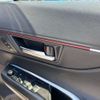 toyota harrier 2023 -TOYOTA 【練馬 302ﾇ6290】--Harrier 6LA-AXUP85--AXUP85-0002344---TOYOTA 【練馬 302ﾇ6290】--Harrier 6LA-AXUP85--AXUP85-0002344- image 30