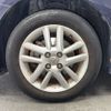 toyota corolla-fielder 2013 AF-NZE161-7073902 image 7