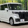 suzuki spacia 2018 quick_quick_MK53S_MK53S-559794 image 16