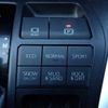 toyota rav4 2021 CFJ1658707 image 12