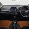 honda fit 2011 CFJ1840930 image 16