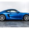 porsche cayman 2016 -PORSCHE--Porsche Cayman ABA-981MA122--WP0ZZZ98ZGK161616---PORSCHE--Porsche Cayman ABA-981MA122--WP0ZZZ98ZGK161616- image 8
