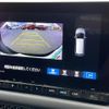 honda honda-others 2024 CFJ1721441 image 19