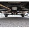 subaru outback 2019 -SUBARU--Legacy OutBack DBA-BS9--BS9-055475---SUBARU--Legacy OutBack DBA-BS9--BS9-055475- image 21