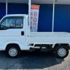 honda acty-truck 2019 -HONDA--Acty Truck EBD-HA8--HA8-1404875---HONDA--Acty Truck EBD-HA8--HA8-1404875- image 22