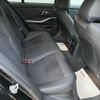 bmw 3-series 2024 CFJ1808072 image 13