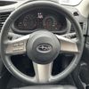 subaru legacy-b4 2009 -SUBARU--Legacy B4 DBA-BM9--BM9-006757---SUBARU--Legacy B4 DBA-BM9--BM9-006757- image 16
