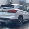 bmw x1 2017 CFJ1608378 image 3