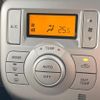 suzuki mr-wagon 2007 -SUZUKI--MR Wagon DBA-MF22S--MF22S-168027---SUZUKI--MR Wagon DBA-MF22S--MF22S-168027- image 4