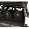 peugeot 5008 2022 CFJ1554907 image 7