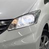 honda freed 2013 -HONDA--Freed DBA-GB4--GB4-3000248---HONDA--Freed DBA-GB4--GB4-3000248- image 13