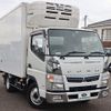 mitsubishi-fuso canter 2018 -MITSUBISHI--Canter TPG-FBA20--FBA20-572748---MITSUBISHI--Canter TPG-FBA20--FBA20-572748- image 4