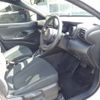 toyota yaris 2020 -TOYOTA--Yaris 5BA-KSP210--KSP210-0013955---TOYOTA--Yaris 5BA-KSP210--KSP210-0013955- image 4