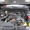 subaru outback 2010 -SUBARU--Legacy OutBack DBA-BRF--BRF-005020---SUBARU--Legacy OutBack DBA-BRF--BRF-005020- image 13