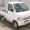 honda acty-truck 2003 -HONDA--Acty Truck GD-HA7--HA7-1333042---HONDA--Acty Truck GD-HA7--HA7-1333042- image 11