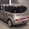 nissan cube 2016 23891 image 4