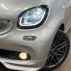 smart forfour 2019 -SMART--Smart Forfour DBA-453044--WME4530442Y194415---SMART--Smart Forfour DBA-453044--WME4530442Y194415- image 14