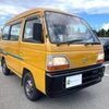 honda acty-van 1996 Mitsuicoltd_HDAV2233701R0508 image 1