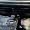 porsche panamera 2018 quick_quick_G2J29A_WP0ZZZ97ZJL134496 image 15