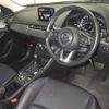 mazda cx-3 2019 -MAZDA--CX-3 DKEFW-204224---MAZDA--CX-3 DKEFW-204224- image 4