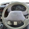 toyota toyoace 2005 CFJ1605012 image 28