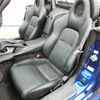 honda s2000 1999 b96b77214bef46c27f530c7cb72ae800 image 51