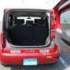 nissan cube 2013 TE564 image 4