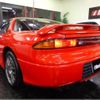 mitsubishi gto 1991 CFJ1886203 image 40