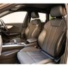 audi a4-avant 2017 CFJ1615828 image 4