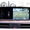 bmw 3-series 2016 -BMW--BMW 3 Series DBA-8A20--WBA8A16050NU39983---BMW--BMW 3 Series DBA-8A20--WBA8A16050NU39983- image 20