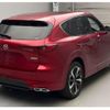 mazda mazda-others 2022 CFJ1802627 image 5