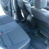 subaru forester 2013 -SUBARU--Forester SJG--018185---SUBARU--Forester SJG--018185- image 19