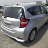 nissan note 2020 quick_quick_DAA-HE12_HE12-412844 image 4