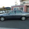 nissan cefiro 1991 CFJ0651827 image 8