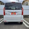 honda n-box 2020 -HONDA--N BOX JF3--1520826---HONDA--N BOX JF3--1520826- image 2