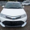 toyota corolla-axio 2019 CFJ1843162 image 18