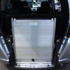honda freed 2011 CFJ0300130 image 7