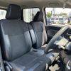 daihatsu move 2015 -DAIHATSU--Move DBA-LA150S--LA150S-0035089---DAIHATSU--Move DBA-LA150S--LA150S-0035089- image 6