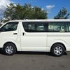 toyota hiace-van 2019 CFJ1694750 image 4