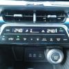 toyota harrier 2025 CFJ1821170 image 20