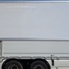 mitsubishi-fuso super-great 2018 -MITSUBISHI--Super Great 2PG-FS74HZ--FS74HZ-500878---MITSUBISHI--Super Great 2PG-FS74HZ--FS74HZ-500878- image 28